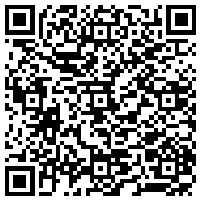 QR Code for bitcoin:bitcoin:bitcoin:bitcoin:bitcoin:bitcoin:bitcoin:bitcoin:bitcoin:dash:Xi5AoR6fHMEbr69bFTN56Yf2JJyZ2DFhZN