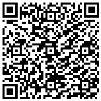 QR Code for bitcoin:bitcoin:bitcoin:bitcoin:bitcoin:bitcoin:bitcoin:bitcoin:bitcoin:dash:Xi5BNRzV4haKoaYdwFCMNPCLFDh3xLQpro