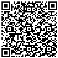 QR Code for bitcoin:bitcoin:bitcoin:bitcoin:bitcoin:bitcoin:bitcoin:bitcoin:bitcoin:dash:Xi5BzFNctxnJUKFDZdedbjZ9esMMmsgHpW