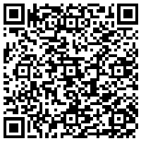 QR Code for bitcoin:bitcoin:bitcoin:bitcoin:bitcoin:bitcoin:bitcoin:bitcoin:bitcoin:dash:Xi5Cd1NPyRxg52vNVQ9wFTE2pNWWQ2eV8C