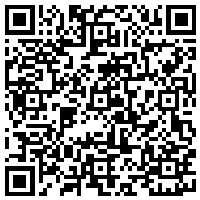 QR Code for bitcoin:bitcoin:bitcoin:bitcoin:bitcoin:bitcoin:bitcoin:bitcoin:bitcoin:dash:Xi5DdXeaDp7vAXBs1GZbVtuKpAYjf15mYP