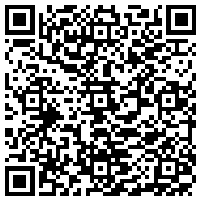 QR Code for bitcoin:bitcoin:bitcoin:bitcoin:bitcoin:bitcoin:bitcoin:bitcoin:bitcoin:dash:Xi5EPstuH8Gvs2EXZCd5f4pfJFDmQ5NQjs