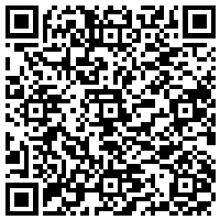 QR Code for bitcoin:bitcoin:bitcoin:bitcoin:bitcoin:bitcoin:bitcoin:bitcoin:bitcoin:dash:Xi5EodnoMKsqUW47eDd1WV2xmDUACy2SF6