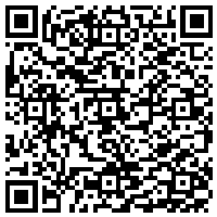 QR Code for bitcoin:bitcoin:bitcoin:bitcoin:bitcoin:bitcoin:bitcoin:bitcoin:bitcoin:dash:Xi5FYyxyV2Ha1VQu6o7hpDqAR1cwWbrdtQ