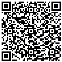 QR Code for bitcoin:bitcoin:bitcoin:bitcoin:bitcoin:bitcoin:bitcoin:bitcoin:bitcoin:dash:Xi5Fpo8ePXGjKfQ8xcaPBpBAjdS4E29def