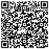 QR Code for bitcoin:bitcoin:bitcoin:bitcoin:bitcoin:bitcoin:bitcoin:bitcoin:bitcoin:dash:Xi5FsB9FLJ4asfA7vQjVHfXxRiAX78fTwS