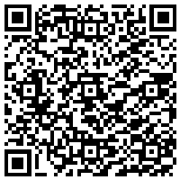 QR Code for bitcoin:bitcoin:bitcoin:bitcoin:bitcoin:bitcoin:bitcoin:bitcoin:bitcoin:dash:Xi5GH9Ca9KGbVJTzyVBQSM7eEhfSjxGQRo
