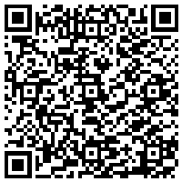 QR Code for bitcoin:bitcoin:bitcoin:bitcoin:bitcoin:bitcoin:bitcoin:bitcoin:bitcoin:dash:Xi5HoDdaa9QwpB2BbzNiGqYfXAwD5e8t1e