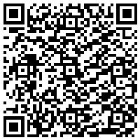 QR Code for bitcoin:bitcoin:bitcoin:bitcoin:bitcoin:bitcoin:bitcoin:bitcoin:bitcoin:dash:Xi5JWGDa6fX7nzirfL2puYpm2hRCWhyexK