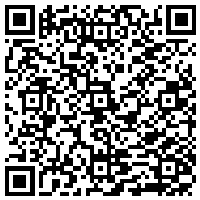 QR Code for bitcoin:bitcoin:bitcoin:bitcoin:bitcoin:bitcoin:bitcoin:bitcoin:bitcoin:dash:Xi5JiHhHkBUebZFUDg3mKaFKDA36eh7dFq