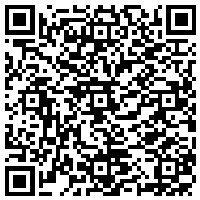 QR Code for bitcoin:bitcoin:bitcoin:bitcoin:bitcoin:bitcoin:bitcoin:bitcoin:bitcoin:dash:Xi5KZw5Az4JifgZ5pFGnatJSc6TJnfxnpZ