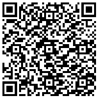 QR Code for bitcoin:bitcoin:bitcoin:bitcoin:bitcoin:bitcoin:bitcoin:bitcoin:bitcoin:dash:Xi5Kx1asJ8fnkaZfhMktt4qsofD9LNMYi6