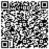 QR Code for bitcoin:bitcoin:bitcoin:bitcoin:bitcoin:bitcoin:bitcoin:bitcoin:bitcoin:dash:Xi5MbYK7qCpgdWdxmRT7gP1NF9v8hi1zdF