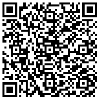 QR Code for bitcoin:bitcoin:bitcoin:bitcoin:bitcoin:bitcoin:bitcoin:bitcoin:bitcoin:dash:Xi5N7xeSY6emB5BZHLJVGT6DFJ4dmAxVH7