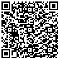 QR Code for bitcoin:bitcoin:bitcoin:bitcoin:bitcoin:bitcoin:bitcoin:bitcoin:bitcoin:dash:Xi5NeU4vCcHQwt7yZKwD22Ayu4cb7DXfen