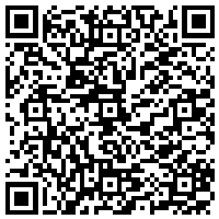 QR Code for bitcoin:bitcoin:bitcoin:bitcoin:bitcoin:bitcoin:bitcoin:bitcoin:bitcoin:dash:Xi5NiYBev2emaApnXgNXURx3dwfBExvNLP