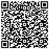 QR Code for bitcoin:bitcoin:bitcoin:bitcoin:bitcoin:bitcoin:bitcoin:bitcoin:bitcoin:dash:Xi5Pv6aaqBfSRJhivViLxS8f71rymwczdH