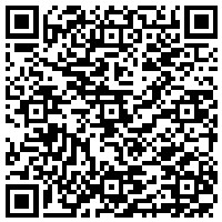 QR Code for bitcoin:bitcoin:bitcoin:bitcoin:bitcoin:bitcoin:bitcoin:bitcoin:bitcoin:dash:Xi5Sc8mcVECN2fDU97qd5dEUDnaBsak7j5