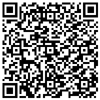 QR Code for bitcoin:bitcoin:bitcoin:bitcoin:bitcoin:bitcoin:bitcoin:bitcoin:bitcoin:dash:Xi5Sw8v6ML5W9RttwdAPESJQnLrtif3zE3