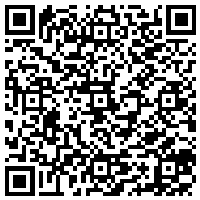 QR Code for bitcoin:bitcoin:bitcoin:bitcoin:bitcoin:bitcoin:bitcoin:bitcoin:bitcoin:dash:Xi5TWPCohsC5j1f1s9XNFtRGAAN7n47sJS