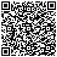 QR Code for bitcoin:bitcoin:bitcoin:bitcoin:bitcoin:bitcoin:bitcoin:bitcoin:bitcoin:dash:Xi5WNaf8VMsz7GiQFSi2YArT7uiKduRxdz