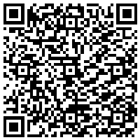 QR Code for bitcoin:bitcoin:bitcoin:bitcoin:bitcoin:bitcoin:bitcoin:bitcoin:bitcoin:dash:Xi5WzS7PPRZ2QvegdDFa3M8W7AgY5S8Kcf