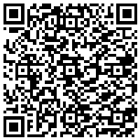 QR Code for bitcoin:bitcoin:bitcoin:bitcoin:bitcoin:bitcoin:bitcoin:bitcoin:bitcoin:dash:Xi5Xpvs3SCSLuH4zuRUi2peYwqnoVRYkvb