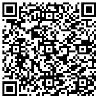 QR Code for bitcoin:bitcoin:bitcoin:bitcoin:bitcoin:bitcoin:bitcoin:bitcoin:bitcoin:dash:Xi5YuukCe7ogcMsZoRaLx3VwcVr74Rentg