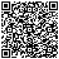 QR Code for bitcoin:bitcoin:bitcoin:bitcoin:bitcoin:bitcoin:bitcoin:bitcoin:bitcoin:dash:Xi5ZxrdQd2g657V47zsu1Gvb8Gb9VaCa54