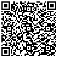 QR Code for bitcoin:bitcoin:bitcoin:bitcoin:bitcoin:bitcoin:bitcoin:bitcoin:bitcoin:dash:Xi5a9aqaUiEk6V2vxF5C8iUFrMbaFL4EUA