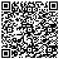 QR Code for bitcoin:bitcoin:bitcoin:bitcoin:bitcoin:bitcoin:bitcoin:bitcoin:bitcoin:dash:Xi5bQBXNreQiP6ViqRYpfLKsr4Bb2HVRPW