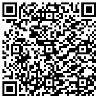 QR Code for bitcoin:bitcoin:bitcoin:bitcoin:bitcoin:bitcoin:bitcoin:bitcoin:bitcoin:dash:Xi5czzp7e7v2jUnFoJuUDtGh2ai8aFyrea