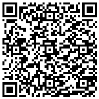 QR Code for bitcoin:bitcoin:bitcoin:bitcoin:bitcoin:bitcoin:bitcoin:bitcoin:bitcoin:dash:Xi5dTPF9DPWcWk7eNVYZRkhZZsPYbz6EcP