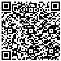 QR Code for bitcoin:bitcoin:bitcoin:bitcoin:bitcoin:bitcoin:bitcoin:bitcoin:bitcoin:dash:Xi5e7cfvGgRco7d2myL6Matkrorjtemcsp