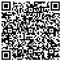 QR Code for bitcoin:bitcoin:bitcoin:bitcoin:bitcoin:bitcoin:bitcoin:bitcoin:bitcoin:dash:Xi5eSFNJBPVvCh8gKi3WM3aSyAfWtFGbTv