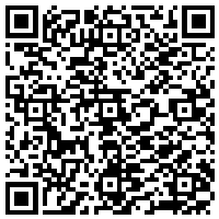 QR Code for bitcoin:bitcoin:bitcoin:bitcoin:bitcoin:bitcoin:bitcoin:bitcoin:bitcoin:dash:Xi5fA2eXbH2GebRhta4M11LuuSsnD39Xso