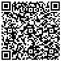 QR Code for bitcoin:bitcoin:bitcoin:bitcoin:bitcoin:bitcoin:bitcoin:bitcoin:bitcoin:dash:Xi5h5eaZouPJ59Trcd4NPgpwxigEMZ1C4j