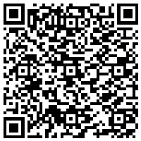 QR Code for bitcoin:bitcoin:bitcoin:bitcoin:bitcoin:bitcoin:bitcoin:bitcoin:bitcoin:dash:Xi5i78HvzdHo1MsTwfiJk2NVRSPFodmbQT