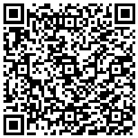QR Code for bitcoin:bitcoin:bitcoin:bitcoin:bitcoin:bitcoin:bitcoin:bitcoin:bitcoin:dash:Xi5iHGLsMTYizTFeaoeKUd8EpN15Xrs5N4