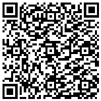 QR Code for bitcoin:bitcoin:bitcoin:bitcoin:bitcoin:bitcoin:bitcoin:bitcoin:bitcoin:dash:Xi5jF2BZF5CJsi16VL52mGLVHhCEUmhUeP