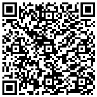 QR Code for bitcoin:bitcoin:bitcoin:bitcoin:bitcoin:bitcoin:bitcoin:bitcoin:bitcoin:dash:Xi5mMFqNB2ToaEDYG94itYSFHyvbVvUneC