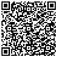 QR Code for bitcoin:bitcoin:bitcoin:bitcoin:bitcoin:bitcoin:bitcoin:bitcoin:bitcoin:dash:Xi5n8WRDjsd1BC5AuKgffwpECZkXC5GWi9