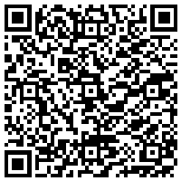 QR Code for bitcoin:bitcoin:bitcoin:bitcoin:bitcoin:bitcoin:bitcoin:bitcoin:bitcoin:dash:Xi5nWN8Qw1MNmLfS1gDHMDfmNgFKJAfsRm