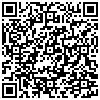 QR Code for bitcoin:bitcoin:bitcoin:bitcoin:bitcoin:bitcoin:bitcoin:bitcoin:bitcoin:dash:Xi5o7dN8MA7E47Rv54xkukKZHpxUnJd9eb