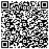 QR Code for bitcoin:bitcoin:bitcoin:bitcoin:bitcoin:bitcoin:bitcoin:bitcoin:bitcoin:dash:Xi5osH5xaU1dSo5ByvRHrc1yu7o2aCxtUt