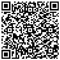 QR Code for bitcoin:bitcoin:bitcoin:bitcoin:bitcoin:bitcoin:bitcoin:bitcoin:bitcoin:dash:Xi5owiSNjPHTtGEaByUWvn3uncqm4tkd2m
