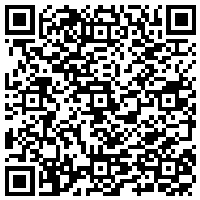 QR Code for bitcoin:bitcoin:bitcoin:bitcoin:bitcoin:bitcoin:bitcoin:bitcoin:bitcoin:dash:Xi5pZoFffswCSMaPghtmnX4162otob62Su