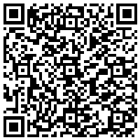 QR Code for bitcoin:bitcoin:bitcoin:bitcoin:bitcoin:bitcoin:bitcoin:bitcoin:bitcoin:dash:Xi5t7WAMus4xtoMajf5m4rZ1oaUHEeUY4D