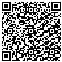 QR Code for bitcoin:bitcoin:bitcoin:bitcoin:bitcoin:bitcoin:bitcoin:bitcoin:bitcoin:dash:Xi5tkBRxYkYb1RBUUDkggFpr5jhYP1KmZB