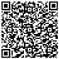 QR Code for bitcoin:bitcoin:bitcoin:bitcoin:bitcoin:bitcoin:bitcoin:bitcoin:bitcoin:dash:Xi5uvAPdY3HaaCA7FftCmuNwd3YWUNffvh